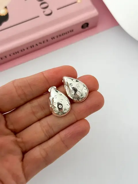 ARO GOTA BA2874 15*20