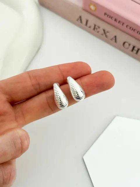 ARO GOTA BA3134