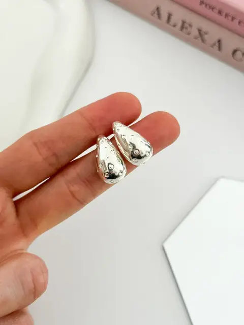 ARO GOTA BA3141