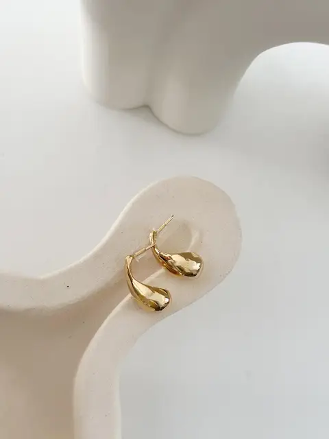 ARO GOTA DA1524 10*20 -