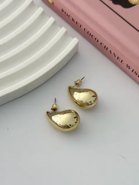 ARO GOTA DA1542 15*24MM