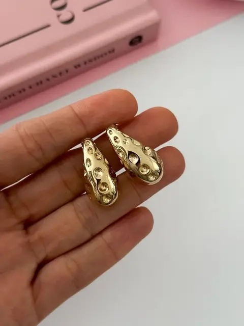 ARO GOTA DA1715 30*12