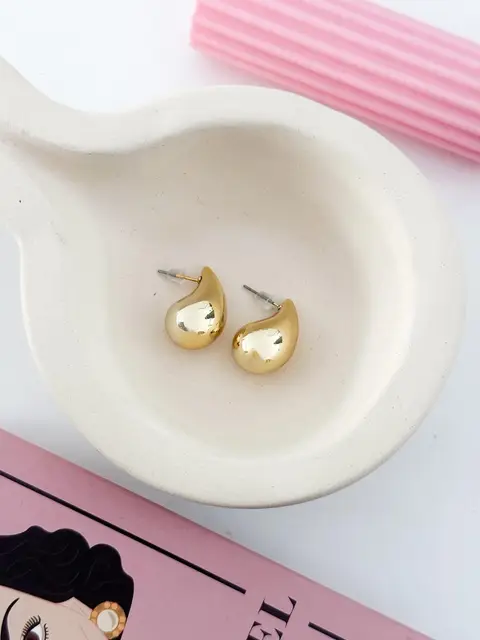 ARO GOTA FANTASIA DA1522