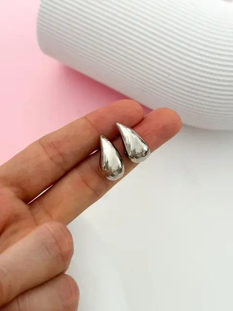 ARO GOTA QA1453