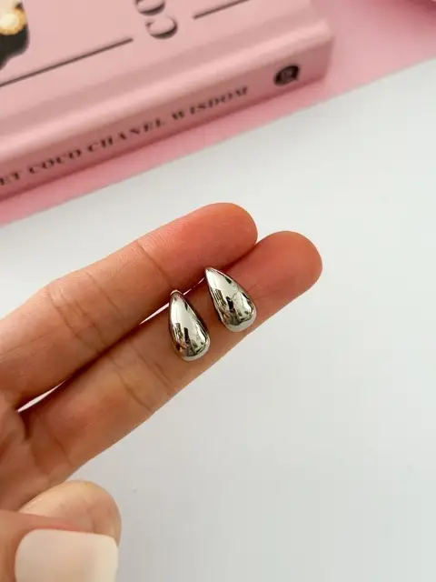 ARO GOTA QA1610 7*15 -