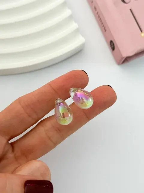 ARO GOTA TORNASOL QA1508