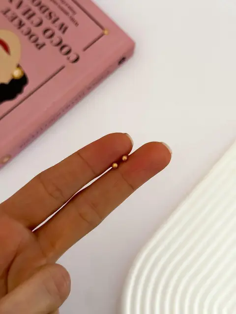 ARO MINIATURA DA2976