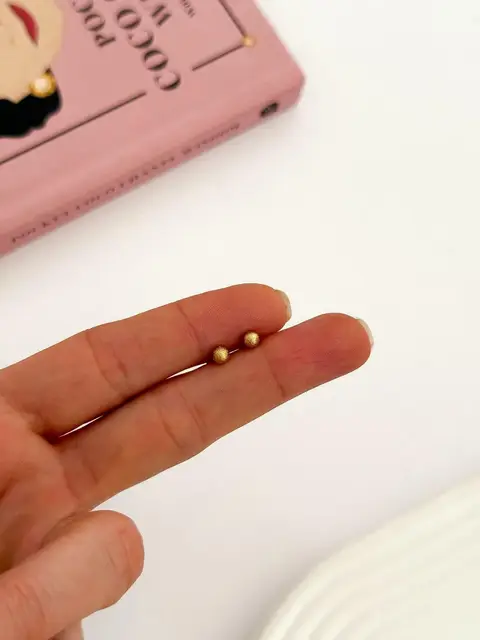 ARO MINIATURA DA2978