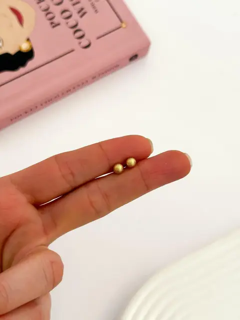 ARO MINIATURA DA2979