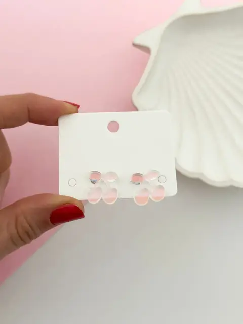 ARO QA1227