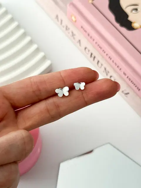 ARO QA1735