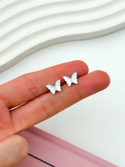 ARO QA1802