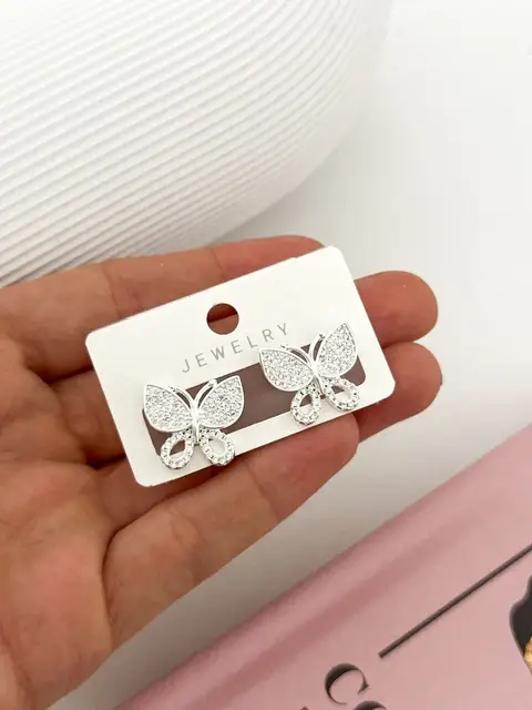 AROS BA1702