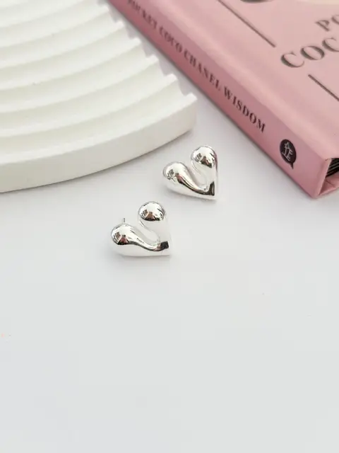 AROS BA2678
