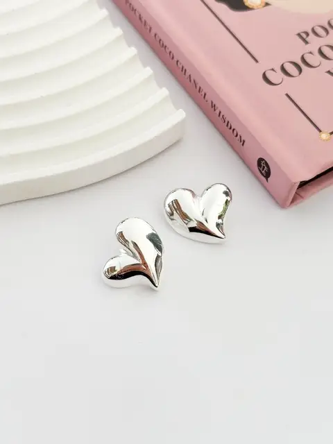 AROS BA2682 -