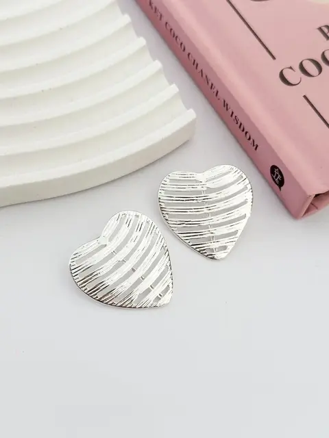 AROS BA2683
