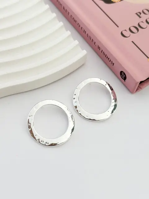 AROS BA2684 -