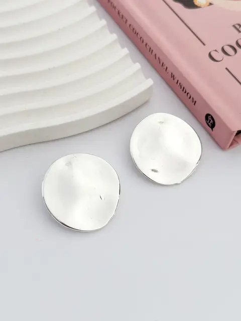 AROS BA2686