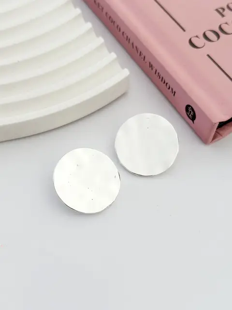 AROS BA2687