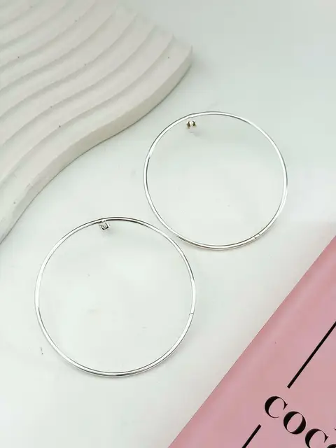 AROS BA411