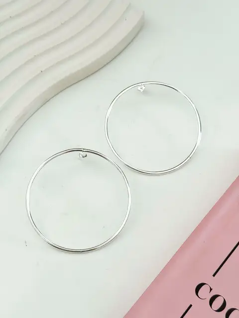 AROS BA4121