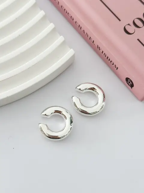 AROS CUFF BA2639