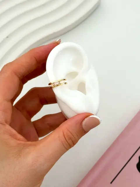 AROS CUFF DA2609