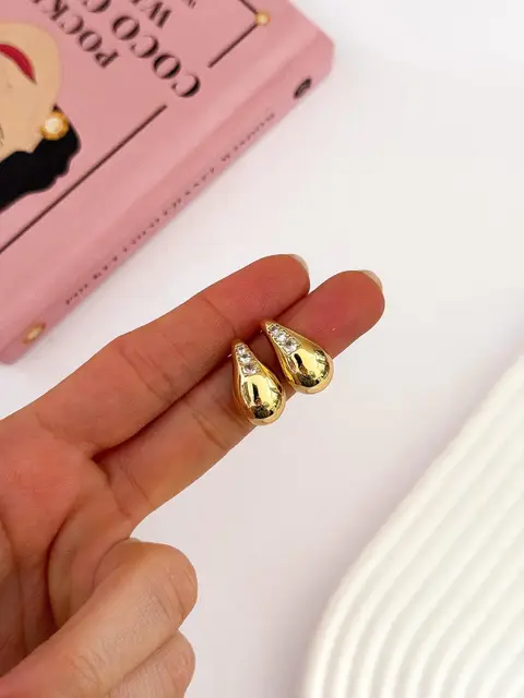 AROS DA2869