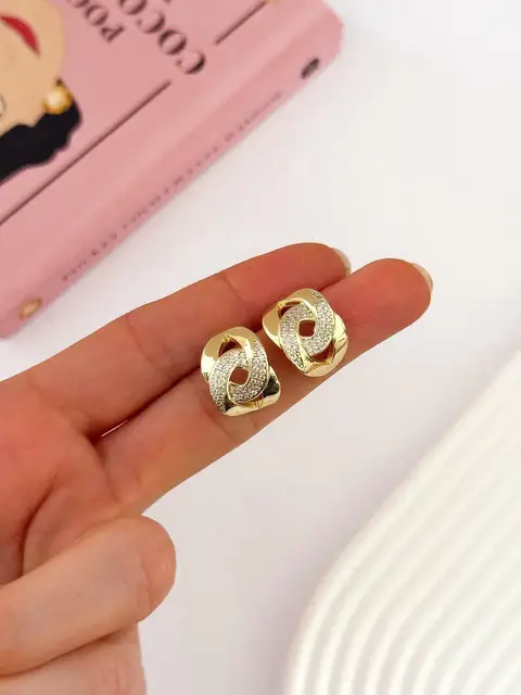 AROS DA2893