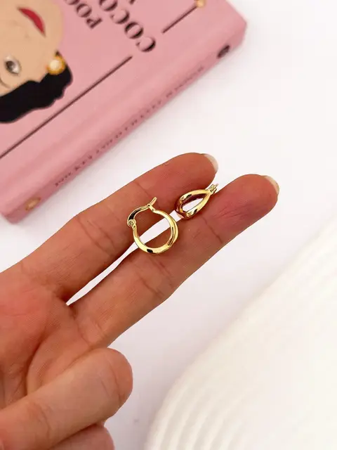 AROS DA2895