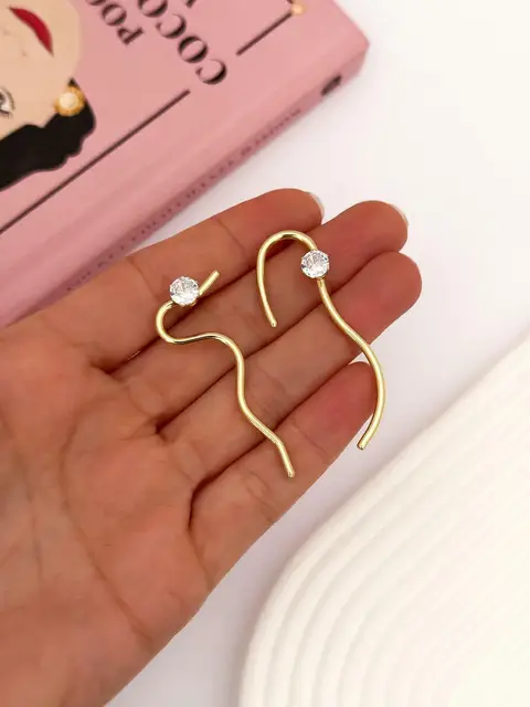 AROS DA2904
