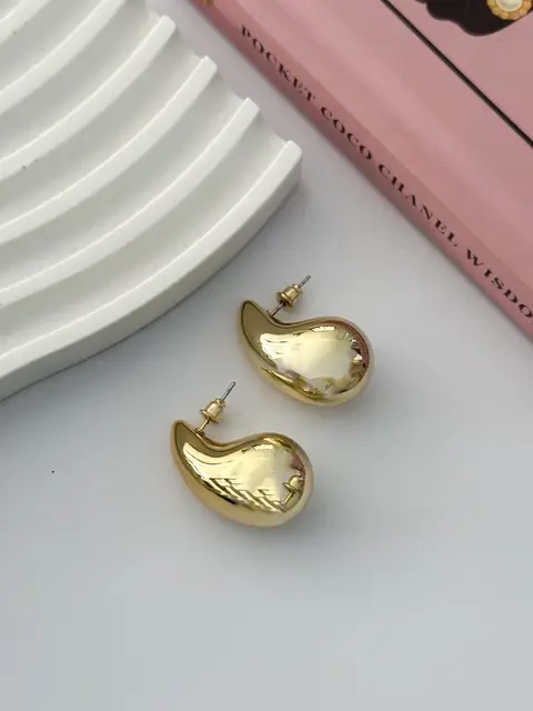 AROS GOTA DA1543 18*31MM