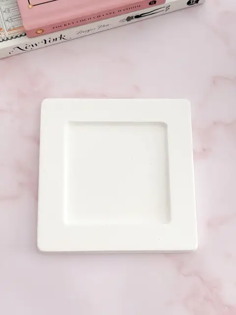 BANDEJA CERAMICA / PROPS PR24