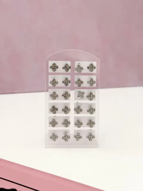 BLISTER X12 AROS IN413