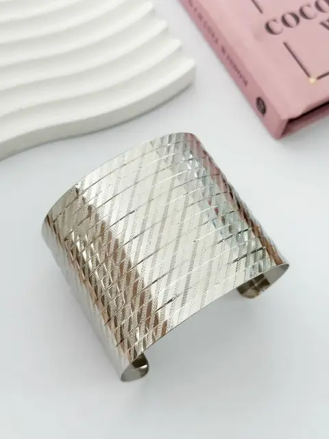 BRAZALETE ABR100
