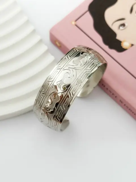 BRAZALETE ABR102