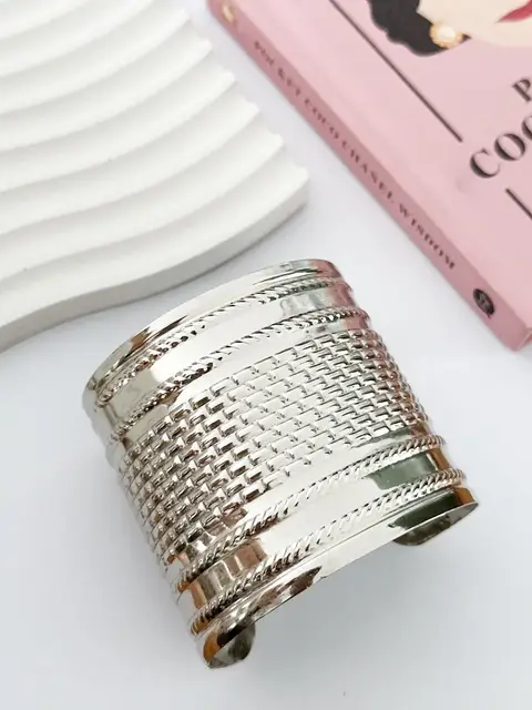 BRAZALETE ABR106