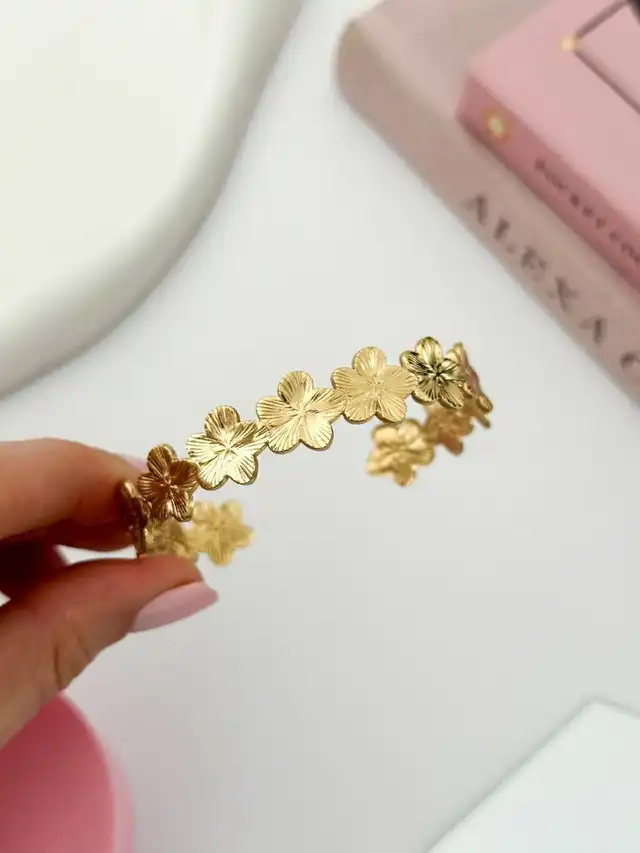 BRAZALETE ABR124