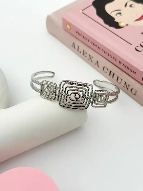 BRAZALETE ABR184