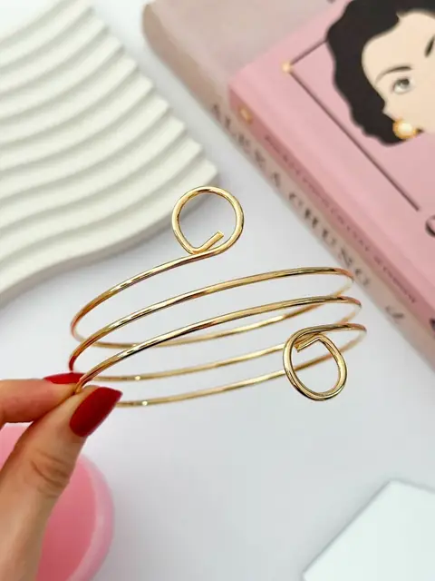 BRAZALETE ABR262