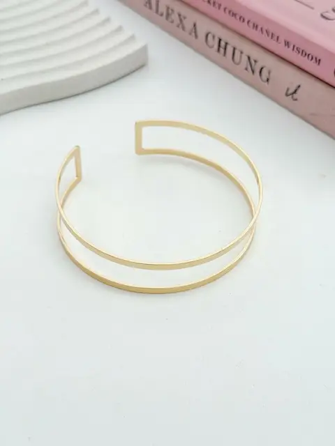 BRAZALETE ABR381