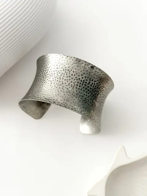 BRAZALETE ABR41