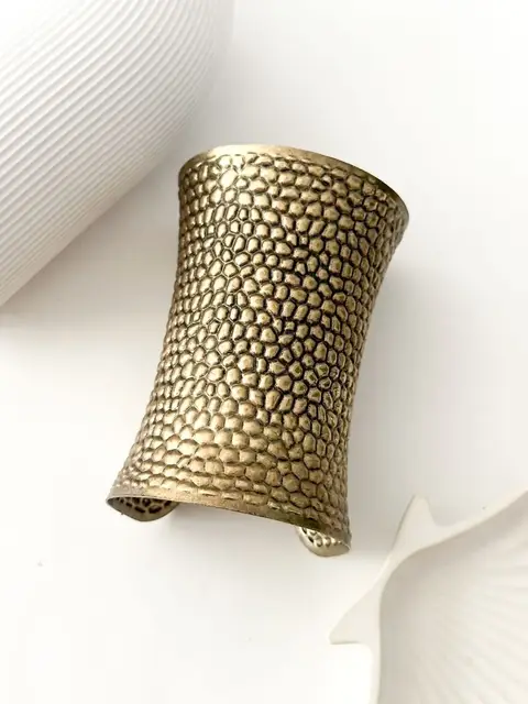 BRAZALETE ABR42