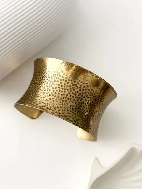 BRAZALETE ABR44