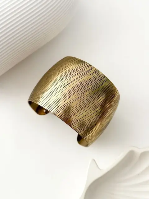 BRAZALETE ABR46