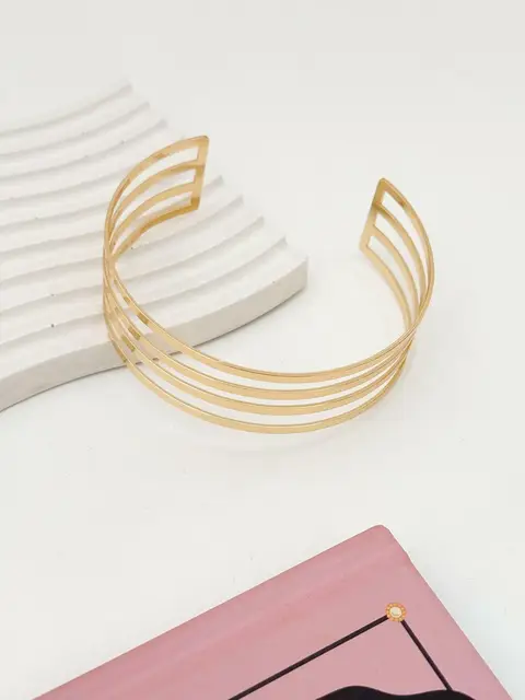 BRAZALETE ABR533