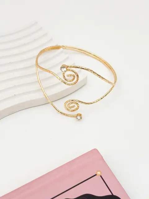 BRAZALETE ABR541
