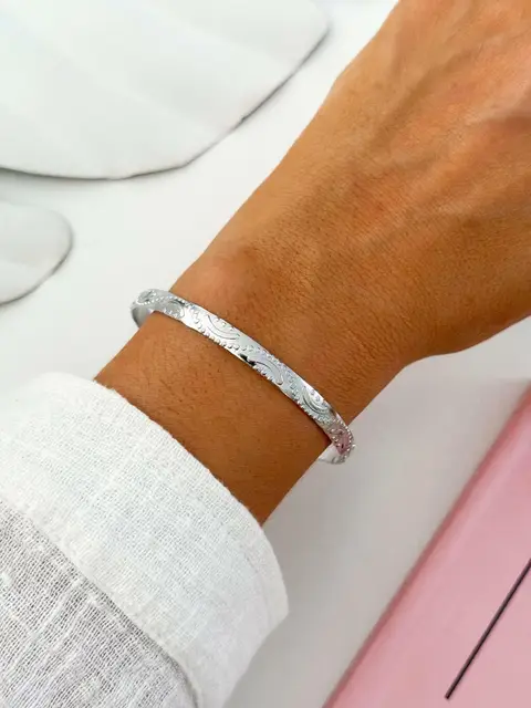 BRAZALETE ABR595