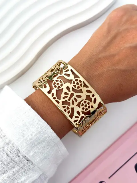 BRAZALETE ABR601