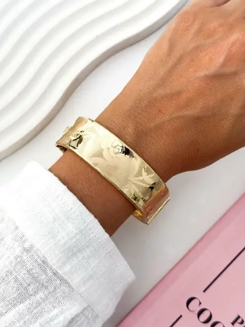BRAZALETE ABR602